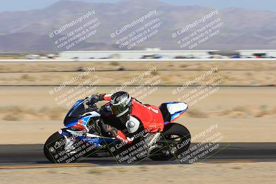 media/May-27-2023-TrackXperience (Sat) [[0386355c23]]/Level 3/Session 2 (Turn 9 Inside Speed)/